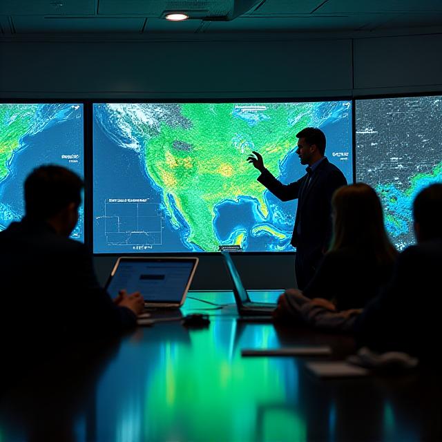 Meteorologisk jura i praksis